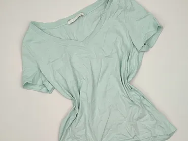 Women`s T-shirt, size S (EU 36)