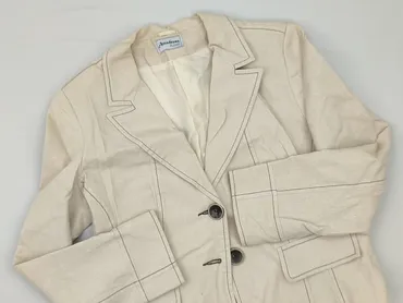 Women's blazer, M (EU 38)