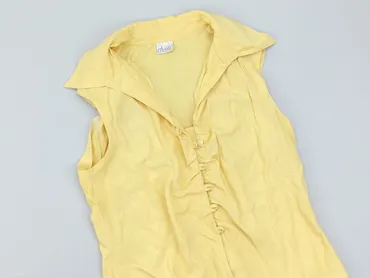 Women's blouse, size 3XL (EU 46)