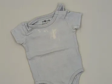 Body, So cute, 1.5-2 lat, 86-92 cm, stan - Bardzo dobry