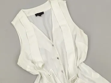 Women`s waistcoat, size M
