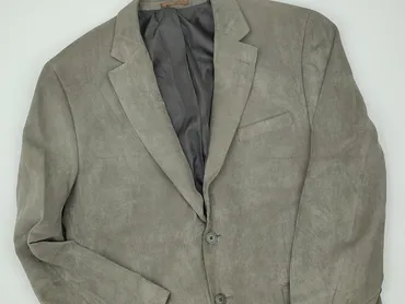 Suit jacket for men, XL (EU 42), condition - Very good