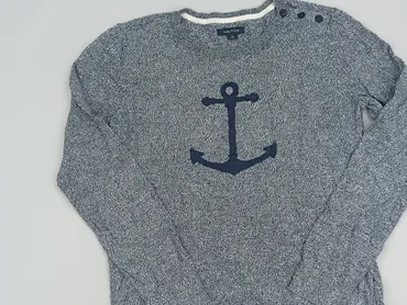 Women`s sweater, size M (EU 38)
