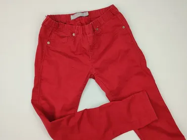 Jeans for women, size M (EU 38)