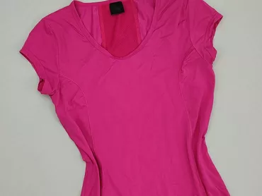 Women`s T-shirt, Size S (EU 36)