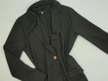 Women's blazer, size L (EU 40)