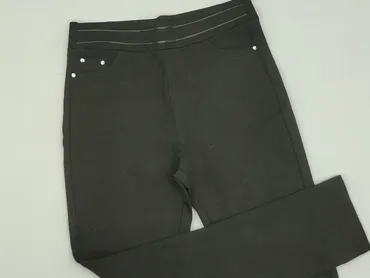 Legginsy Eleganckie damskie, rozmiar S