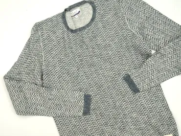 Women`s sweater, size M (EU 38)