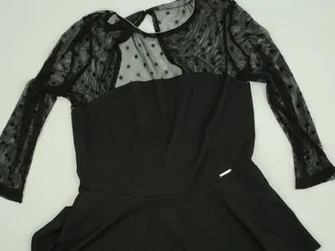 Guess, Women`s dress, size S (EU 36)