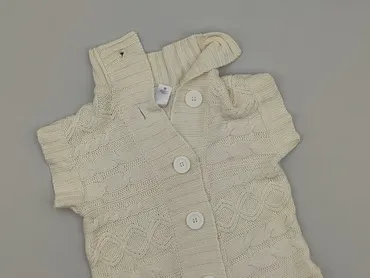 Sweater, C&A, 10 years, 134-140 cm, condition - Very good