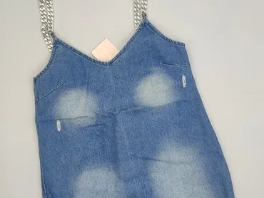 Women`s dress, size S