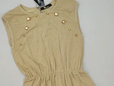 Women`s dress, size S