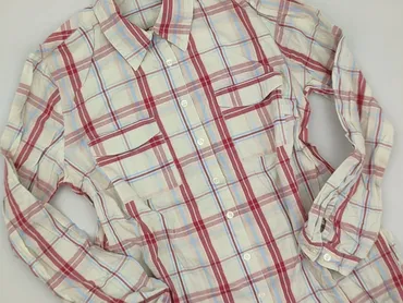 Bpc, Women`s shirt, size 2XL (EU 44)
