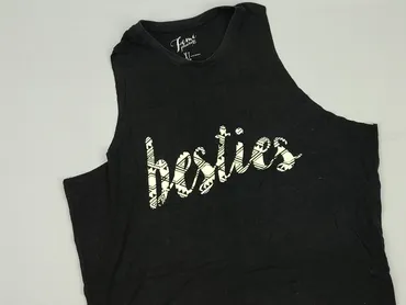 Femi Stories, Top damski, XL
