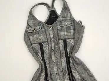 Yest, Women`s dress, size S