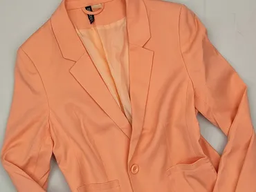 Marynarka damska, H&M, rozmiar XL