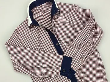 Shirt for men, S (EU 36), condition - Very good