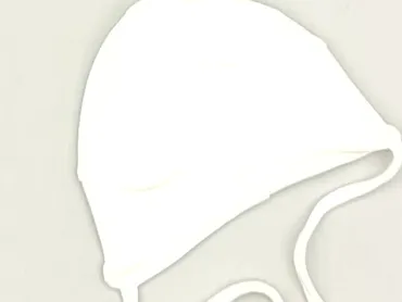 Cap, 0-1 month, condition - Perfect