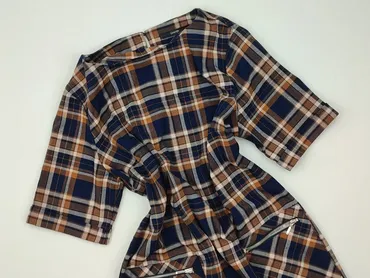George, Women`s dress, S (EU 36)