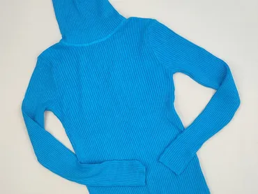 Women`s golf, size S (EU 36)