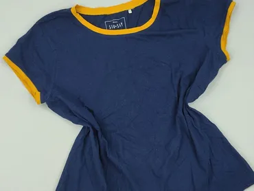 Women`s T-shirt, SinSay, size XL (EU 42)