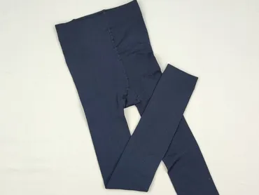 Legginsy Sportowe damskie, rozmiar XS