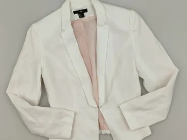 H&M, Піджак жіночий, розмір M