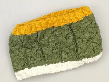 Tube scarf, So cute, 2-3 years, condition - Very good
