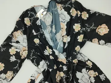 Moda Italia, Сукня жіноча, розмір XL