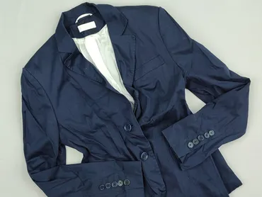 Women's blazer, S (EU 36)