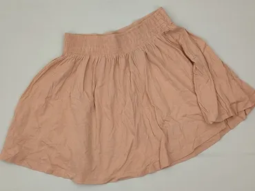 Спідниця жіноча, H&M, розмір XS