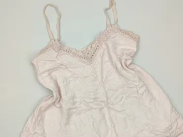 Top damski, S