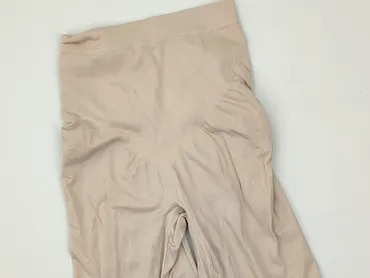 Women`s underwear, size S