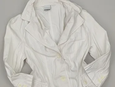 Women's blazer, L (EU 40)