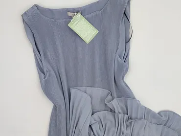 H&M, Sukienka damska, rozmiar M