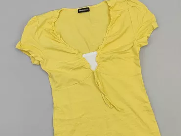 Women`s T-shirt, M (EU 38)