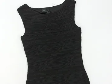 Women`s dress, Amisu, size M (EU 38)