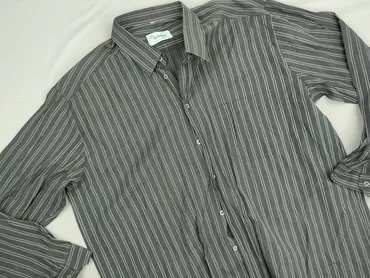 Сорочка для чоловіків, 3XL, стан - Хороший