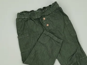 Leggings, Cool Club, 12-18 months, condition - Perfect