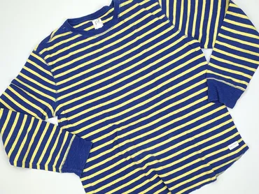 Sweatshirt, Gap, 16 years, 170-176 cm, condition - Very good