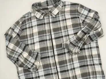 Koszulа dla mężczyzn, 3XL, stan - Dobry