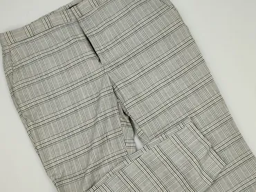 Zara, Брюки жіночі, розмір XL