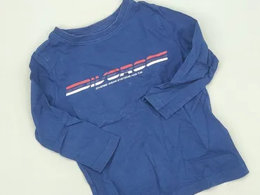 Bluza, 3-4 lat, 98-104 cm, stan - Bardzo dobry