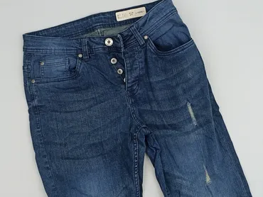 Livergy, Jeans for women, size L (EU 40)