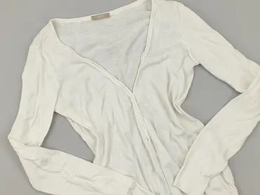 Women`s knitwear, Orsay, size S (EU 36)