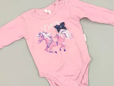 Body, Barbaras, 0-1 month, 
condition - Perfect