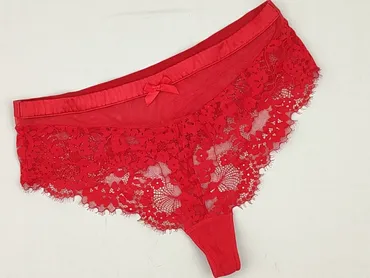 Women`s panties