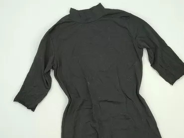 Dress, M (EU 38), condition - Good