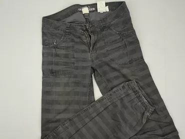 Jeans, H&M, 15 years, 170, condition - Good