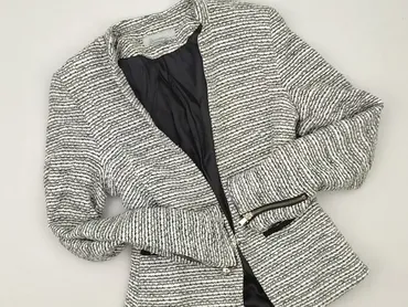 H&M, Піджак жіночий, розмір S